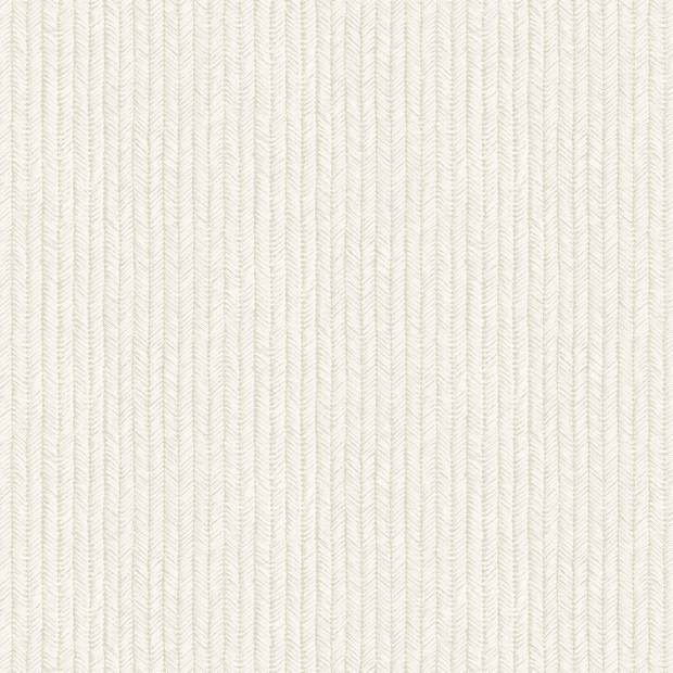 Papier peint Gorduroy