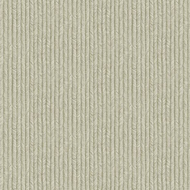 Papier peint Gorduroy