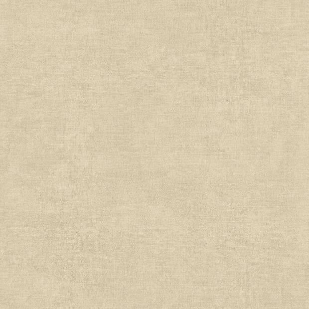 Papier peint Belgian Linen