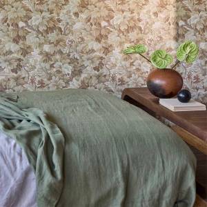 Papier peint Scenery