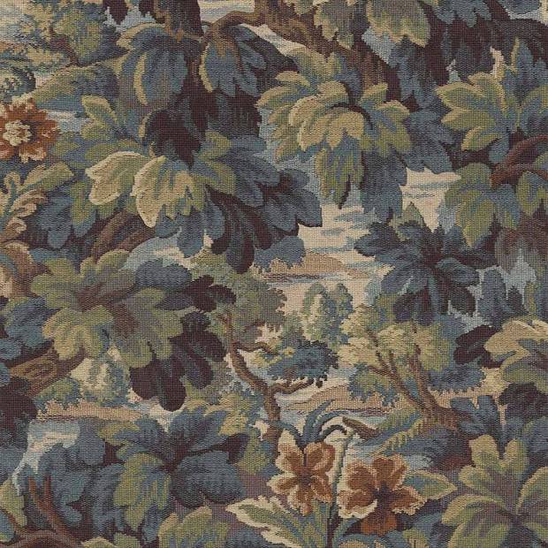 Papier peint Scenery