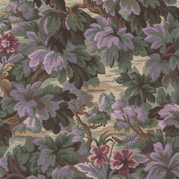 Papier peint Scenery