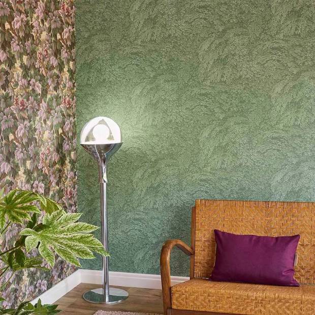 Papier peint Scenery