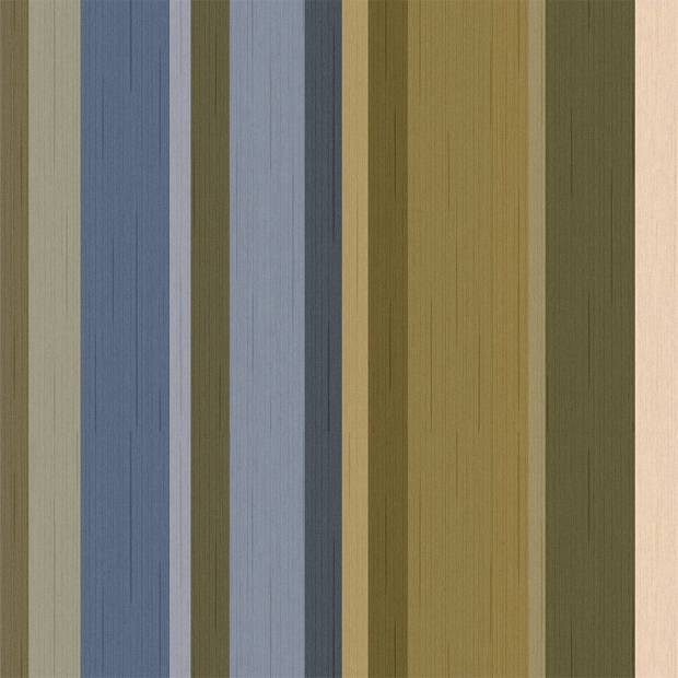 Papier Peint Painterly