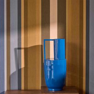 Papier Peint Painterly