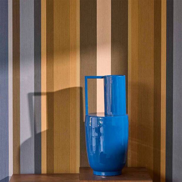 Papier Peint Painterly