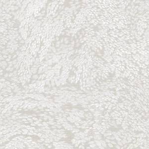 Papier Peint Whisper