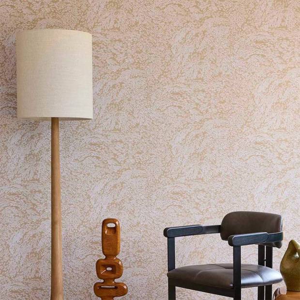 Papier Peint Whisper