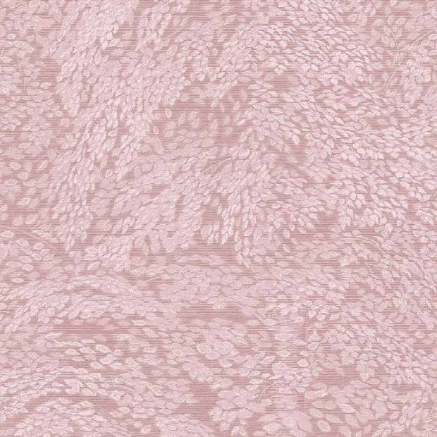 Papier Peint Whisper