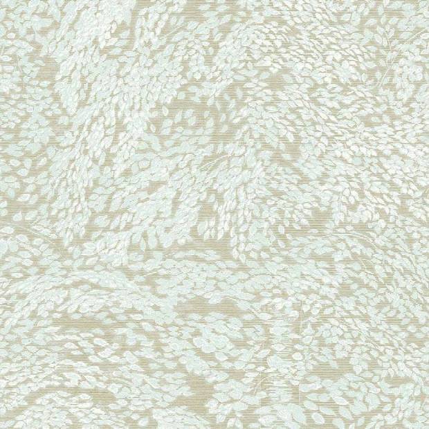 Papier Peint Whisper