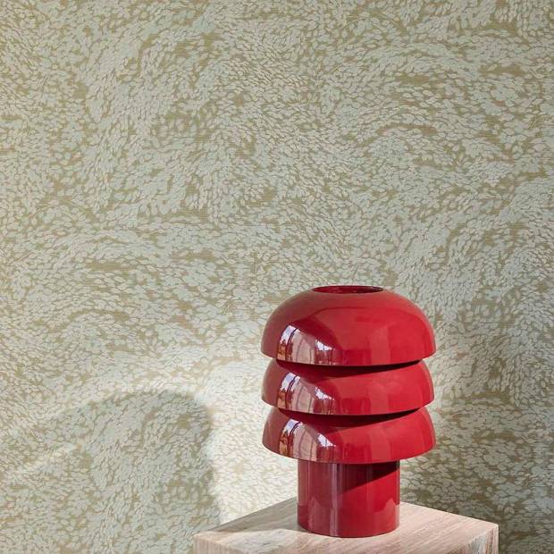 Papier Peint Whisper