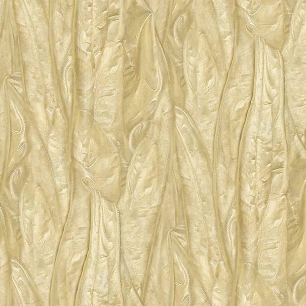 Papier peint Panoramique Seduce