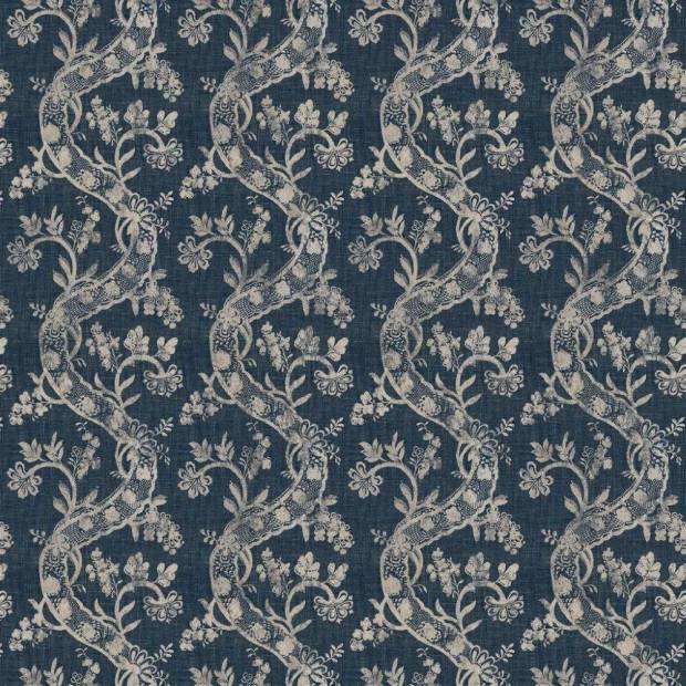 Tissu New Creek