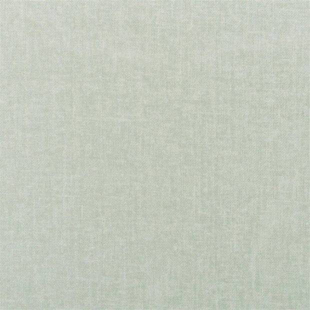 Tissu Burgao Sheer
