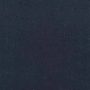 Tissu Workwear Twill