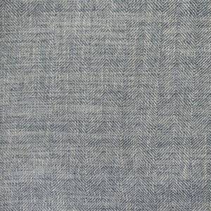 Tissu Carraro Twill
