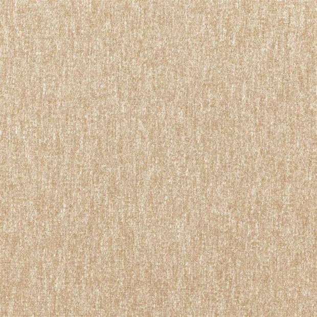 Tissu Dry Goods Weave