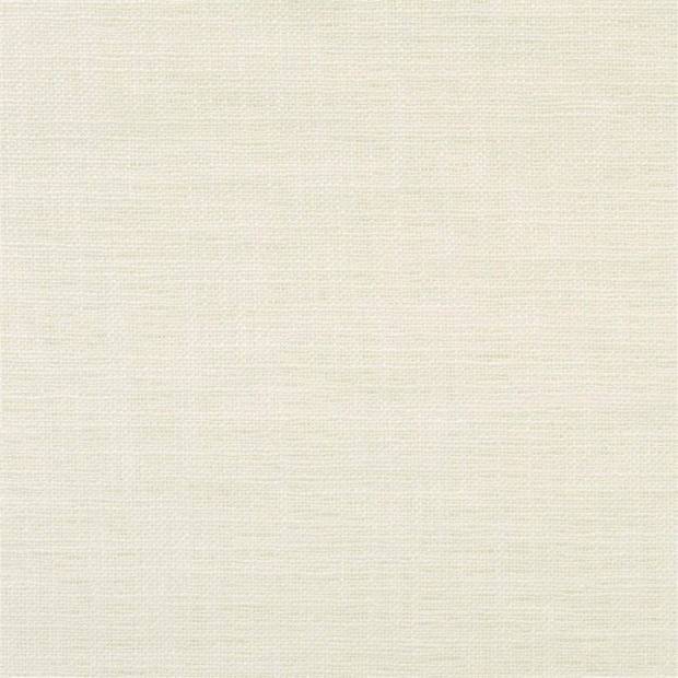 Tissu Big Sky Sheer