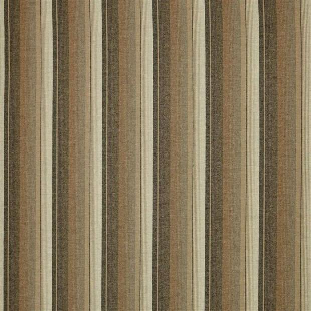Tissu Boulder Creek