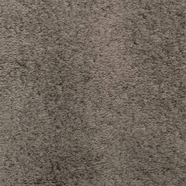 Tissu Apres Ski