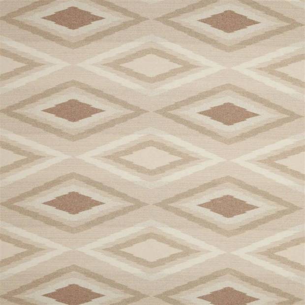 Tissu Eye Dazzler