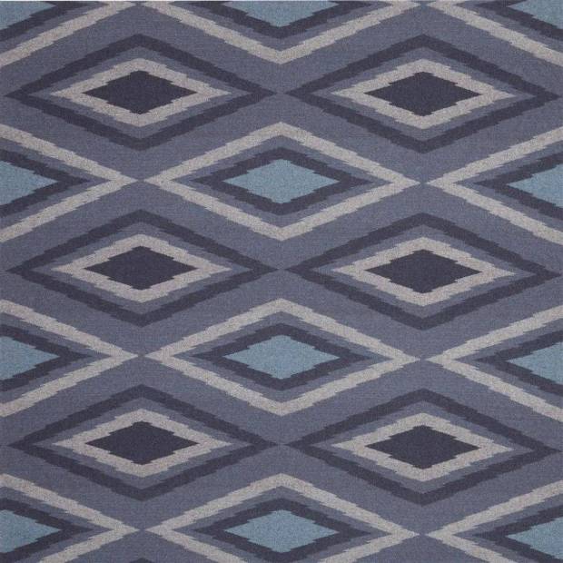 Tissu Eye Dazzler