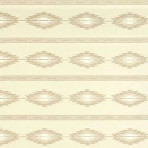 Tissu Peppy's Blanket