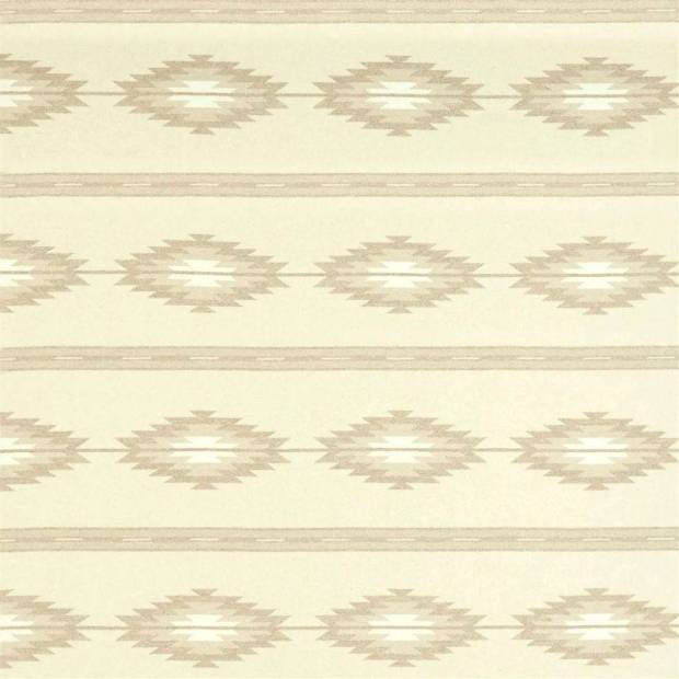 Tissu Peppy's Blanket