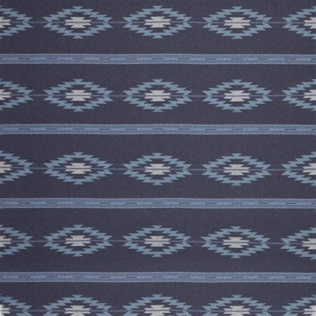 Tissu Peppy's Blanket