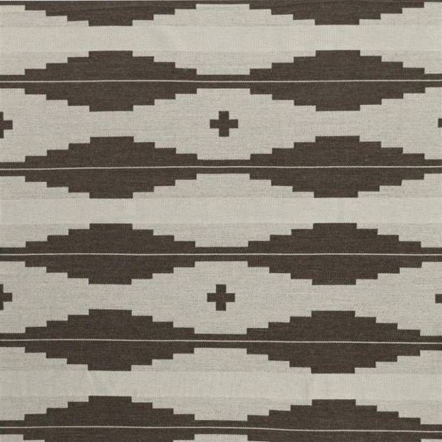 Tissu Keyah