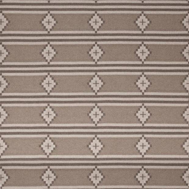Tissu Heather