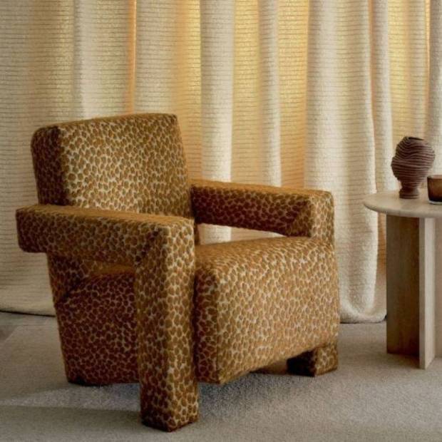 Tissu Verner