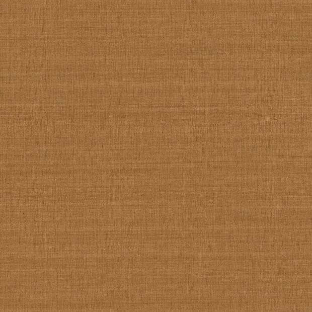 Papier peint Sora