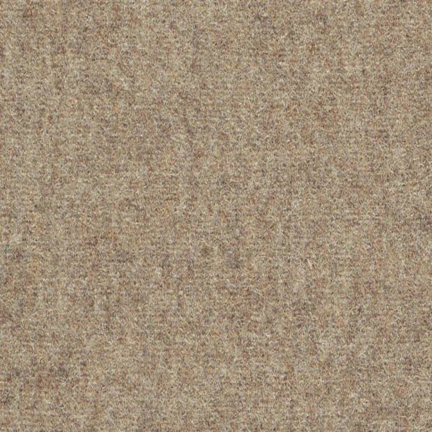 Tissu Watson