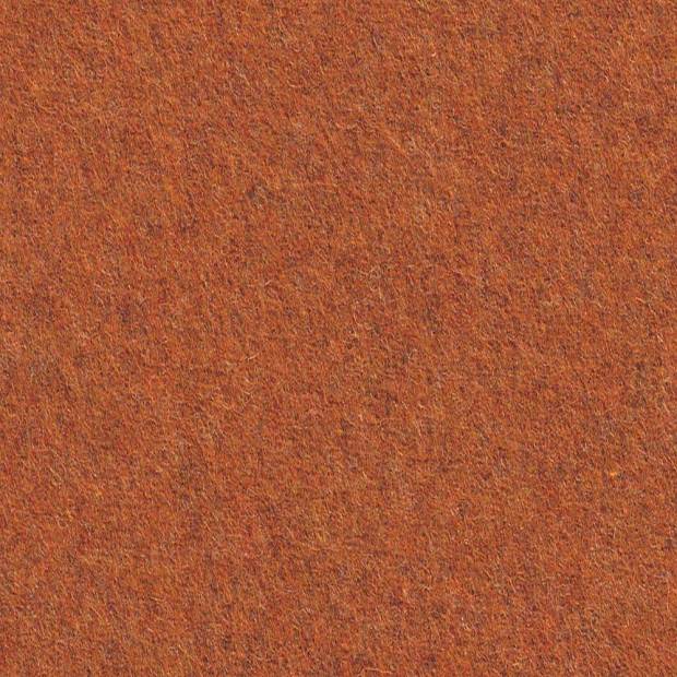 Tissu Watson