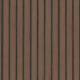 Papier Peint Lignum