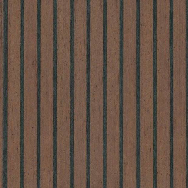 Papier Peint Lignum