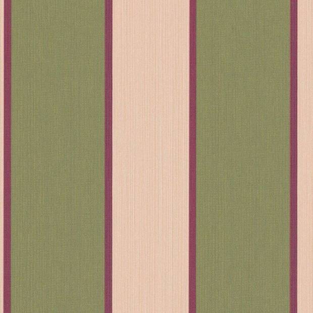 Papier Peint Zenit