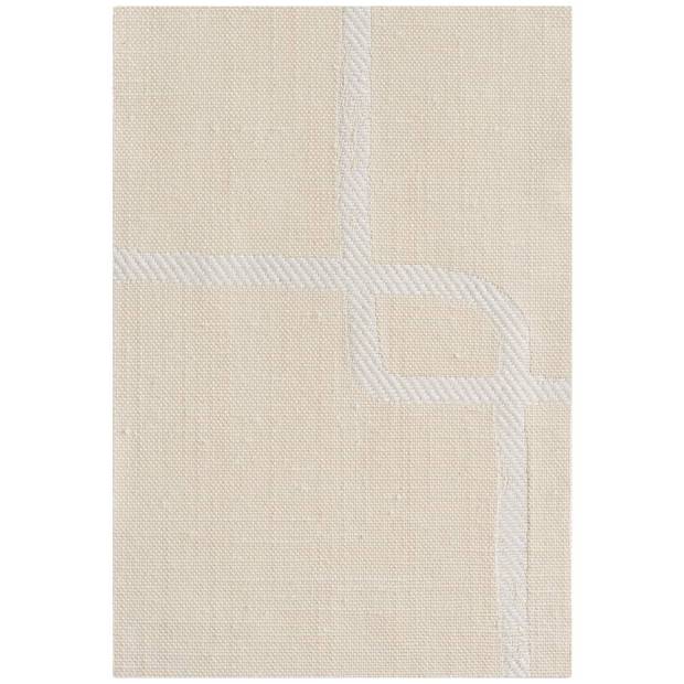 Tissu Promenade Kafkaienne