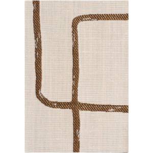 Tissu Promenade Kafkaienne