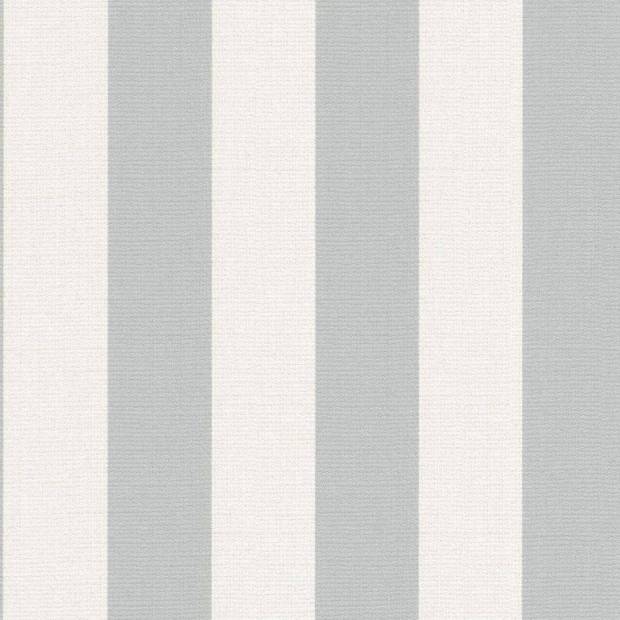 Papier Peint Sync