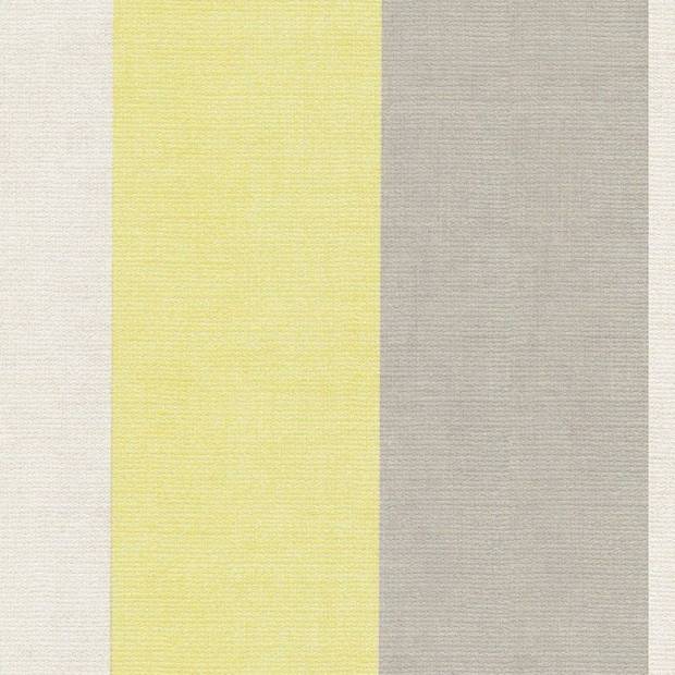 Papier Peint Equilibrium