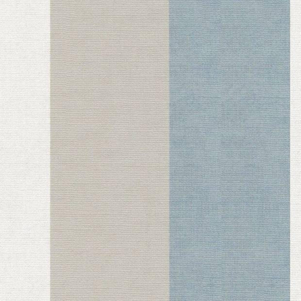 Papier Peint Equilibrium