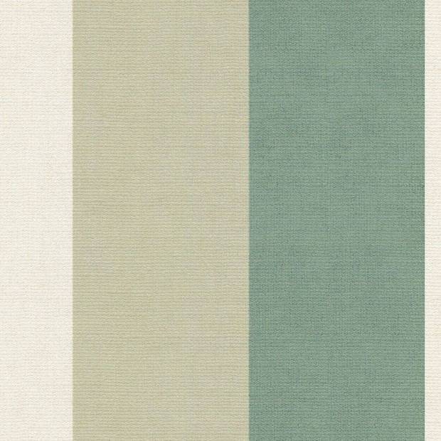 Papier Peint Equilibrium