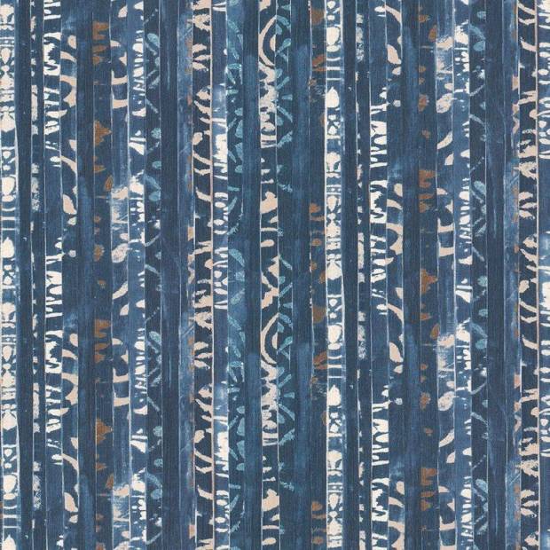 Papier Peint Fantasia