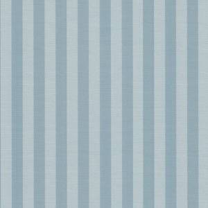 Papier Peint Stria
