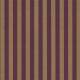 Papier Peint Stria