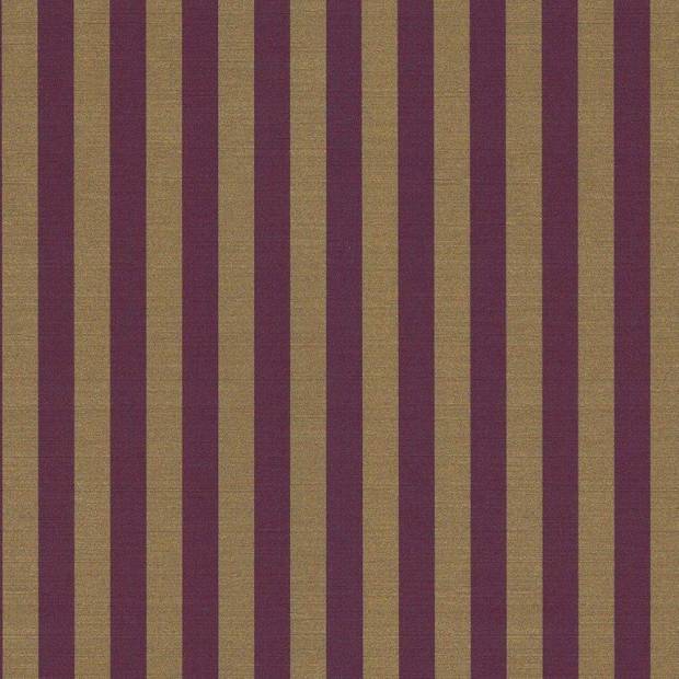Papier Peint Stria