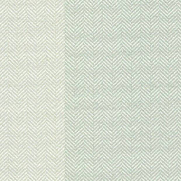 Papier Peint Arrow