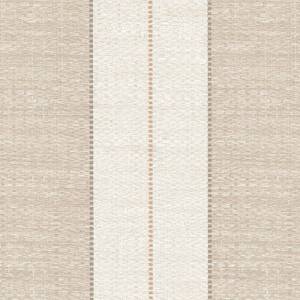 Papier Peint Segmenta